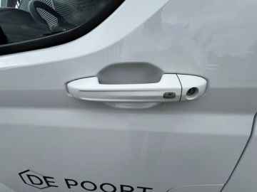 Maxus EDeliver9