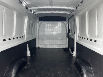 Maxus EDeliver9