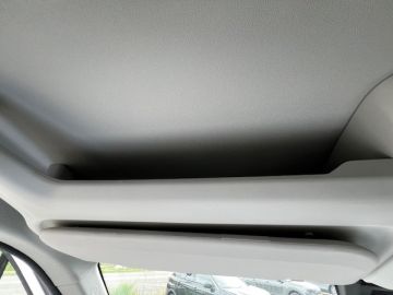 Maxus EDeliver9