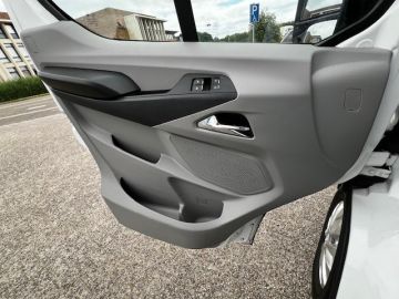 Maxus EDeliver9