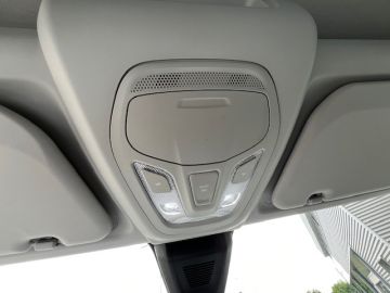 Maxus EDeliver9