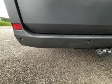 Maxus EDeliver9