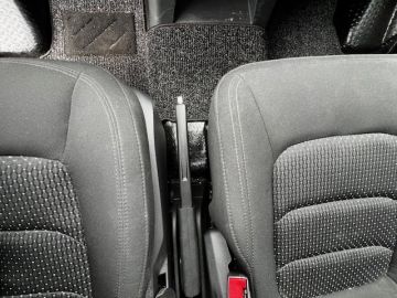 Maxus EDeliver9