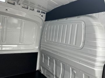 Maxus EDeliver9