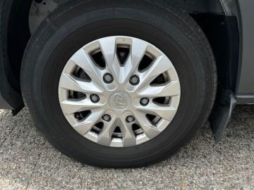 Maxus EDeliver9
