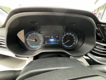 Maxus EDeliver9