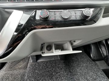 Maxus EDeliver9