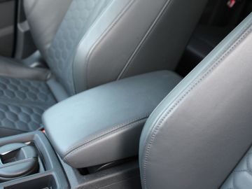 Audi RSQ3