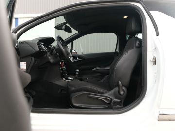 Citroën DS3