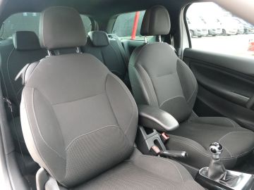 Citroën DS3