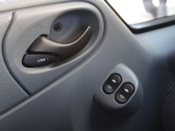 Carado T58 Trekhaak - Luifel - Cruise - Airco - AUX - Rijklaar