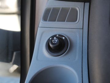 Carado T58 Trekhaak - Luifel - Cruise - Airco - AUX - Rijklaar