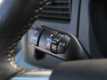 Carado T58 Trekhaak - Luifel - Cruise - Airco - AUX - Rijklaar