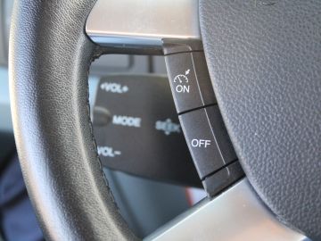 Carado T58 Trekhaak - Luifel - Cruise - Airco - AUX - Rijklaar