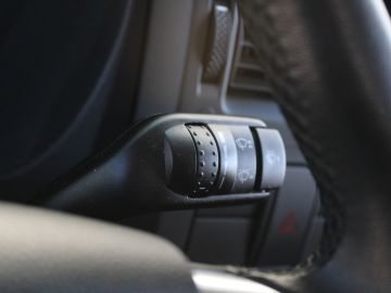 Carado T58 Trekhaak - Luifel - Cruise - Airco - AUX - Rijklaar