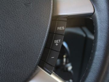 Carado T58 Trekhaak - Luifel - Cruise - Airco - AUX - Rijklaar