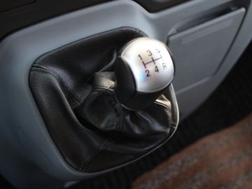 Carado T58 Trekhaak - Luifel - Cruise - Airco - AUX - Rijklaar