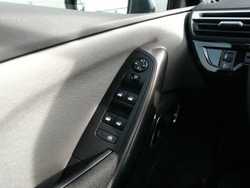 Citroën C4 Spacetourer