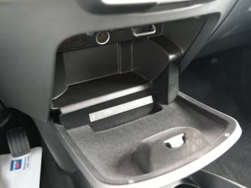 Citroën C4 Spacetourer