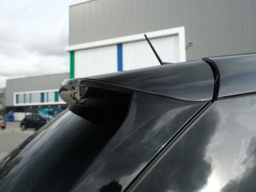 Citroën C4 Spacetourer