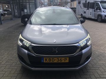 DS DS 4