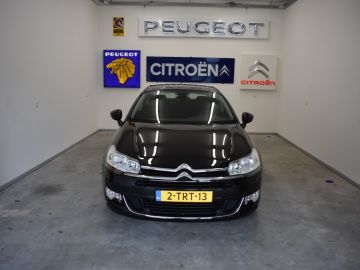 Citroën C5