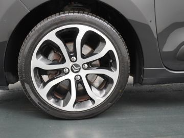 Citroën C3 Picasso