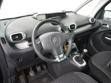 Citroën C3 Picasso