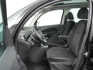 Citroën C3 Picasso