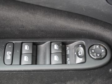 Citroën C3 Picasso