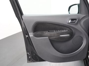 Citroën C3 Picasso