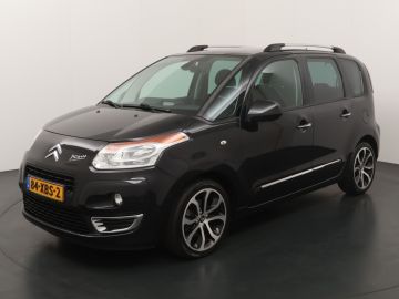 Citroën C3 Picasso