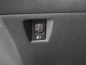 Citroën C3 Picasso