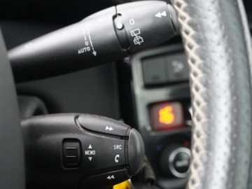 Citroën C3 Picasso