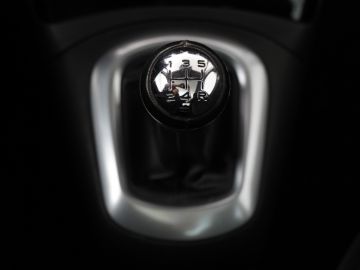 Citroën C3 Picasso