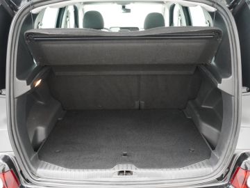 Citroën C3 Picasso