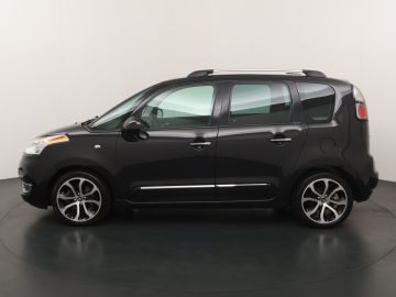 Citroën C3 Picasso