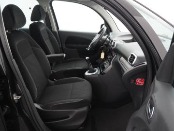 Citroën C3 Picasso