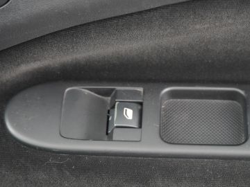 Citroën C3 Picasso