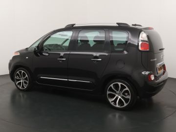 Citroën C3 Picasso