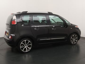 Citroën C3 Picasso