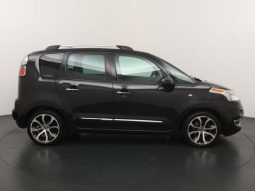 Citroën C3 Picasso