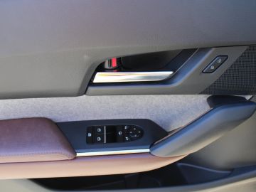Mazda MX-30