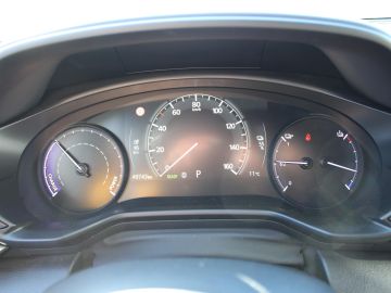 Mazda MX-30