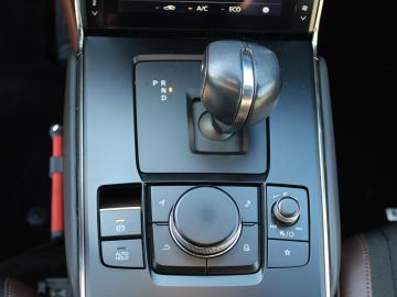 Mazda MX-30