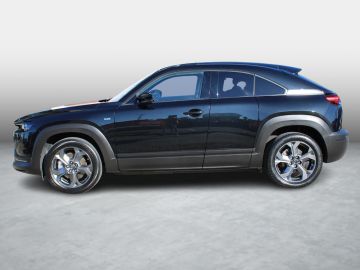 Mazda MX-30