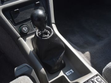Citroën CX