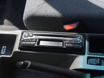 Citroën CX