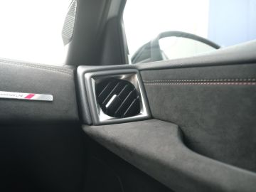 DS DS 3